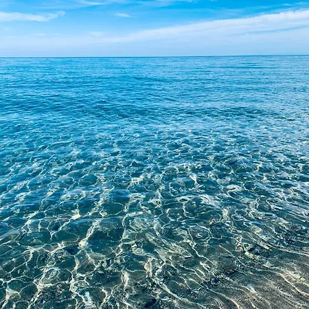 Residenza Sole E Mare *