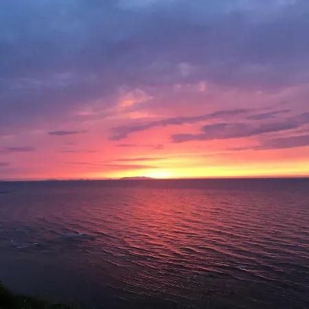 Residenza Sole E Mare *