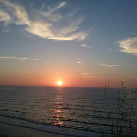 Residenza Sole E Mare *