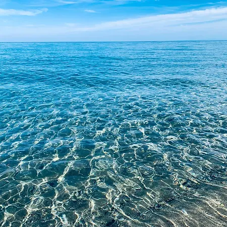 Residenza Sole E Mare *